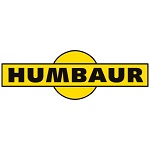 Auto- und Anhängerservice Georgi