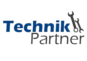 Autoservice Georgi Technik Partner